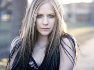 avril-lavigne-53