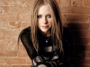 avril-lavigne-59