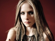 avril-lavigne-60