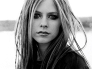 avril-lavigne-76