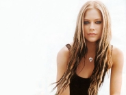 avril-lavigne-97