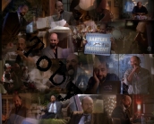 the_west_wing_wallpaper_10
