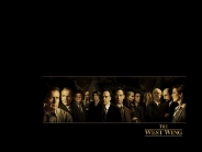 the_west_wing_wallpaper_2