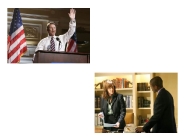 the_west_wing_wallpaper_3