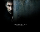 children_of_men_wallpaper_10