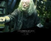 children_of_men_wallpaper_11