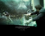 children_of_men_wallpaper_12
