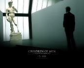 children_of_men_wallpaper_13