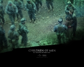 children_of_men_wallpaper_9
