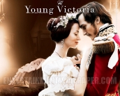 the_young_victoria_wallpaper_1