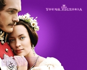 the_young_victoria_wallpaper_2