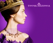 the_young_victoria_wallpaper_3