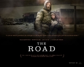 the_road04