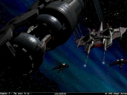 babylon5_wallpaper_355