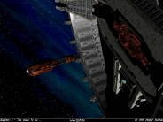 babylon5_wallpaper_356