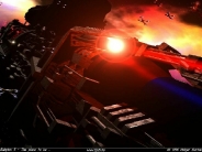 babylon5_wallpaper_357