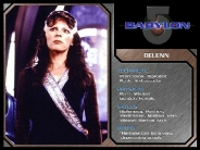 babylon5_wallpaper_36