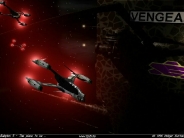 babylon5_wallpaper_360