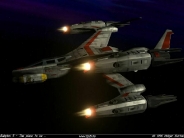 babylon5_wallpaper_361