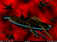 babylon5_wallpaper_363