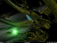 babylon5_wallpaper_364