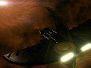 babylon5_wallpaper_365