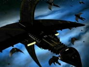 babylon5_wallpaper_366