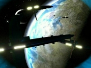 babylon5_wallpaper_367