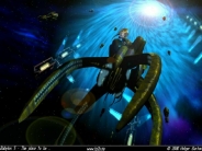 babylon5_wallpaper_368