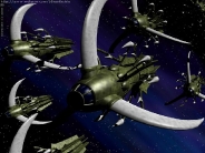 babylon5_wallpaper_37