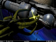 babylon5_wallpaper_370