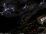 babylon5_wallpaper_373