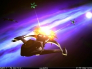 babylon5_wallpaper_374