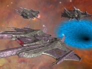 babylon5_wallpaper_375