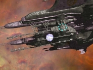 babylon5_wallpaper_376