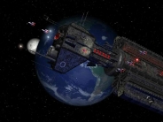 babylon5_wallpaper_377