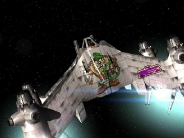 babylon5_wallpaper_378