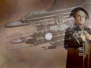 babylon5_wallpaper_379