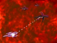 babylon5_wallpaper_38