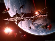 babylon5_wallpaper_380