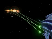 babylon5_wallpaper_384