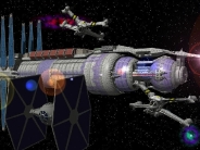 babylon5_wallpaper_385