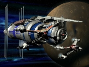 babylon5_wallpaper_387