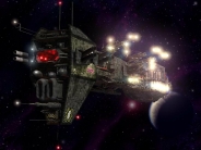 babylon5_wallpaper_388