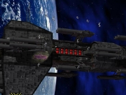 babylon5_wallpaper_389