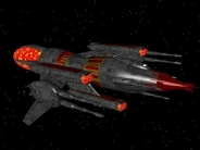 babylon5_wallpaper_39