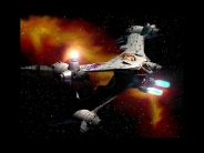 babylon5_wallpaper_390