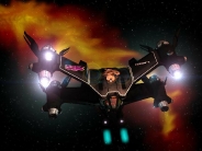 babylon5_wallpaper_391