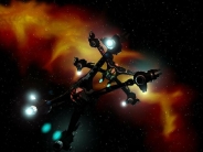 babylon5_wallpaper_392