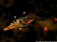 babylon5_wallpaper_393